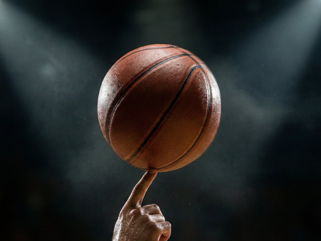 NBA数据里程碑：菲尼克斯太阳与犹他爵士各自逼近的新刻度