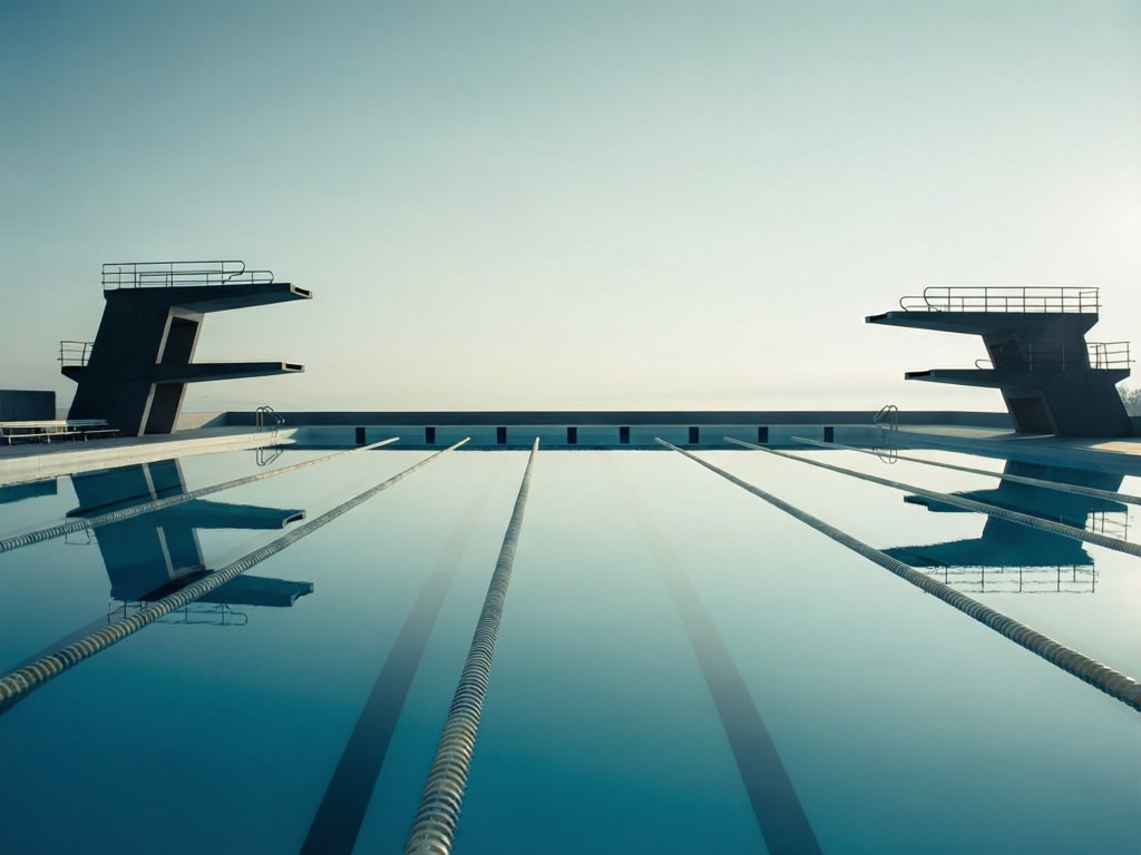 榜单卡位之外：EDG与SEN的长度博弈